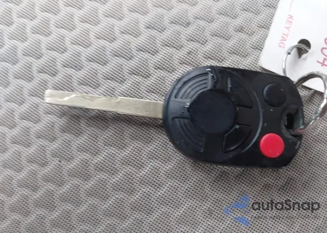 2017 Ford Escape Se z USA, uszkodzony, nr VIN 1FMCU0GD4HUA89212